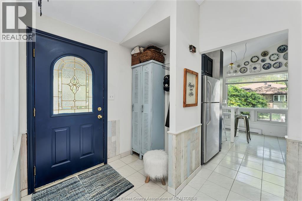 Additional image 6 of 8315 Enfield Place, Windsor, ON, N8S4M8