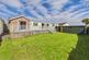 Additional image 2 of Westhill Avenue, Milford Haven, SA73