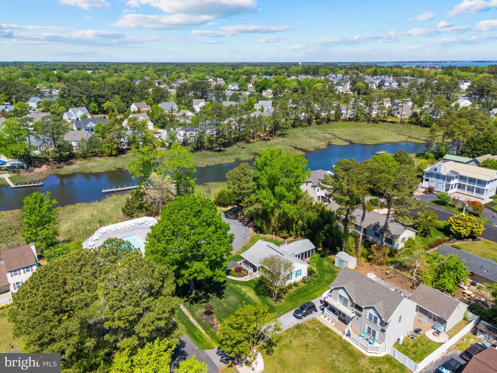 Additional image 60 of 27 Seabrook Road, Ocean View, DE 19970