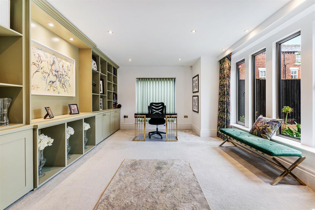 Additional image 11 of 5 bed detached house for saleMassams Lane, Formby L37