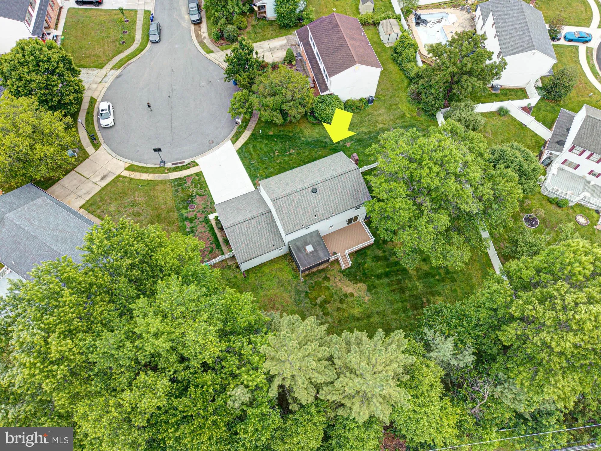 Additional image 73 of 8 Risa Court, Newark, DE 19702