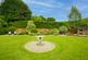 Additional image 36 of Dunchurch Road, Rugby, CV22