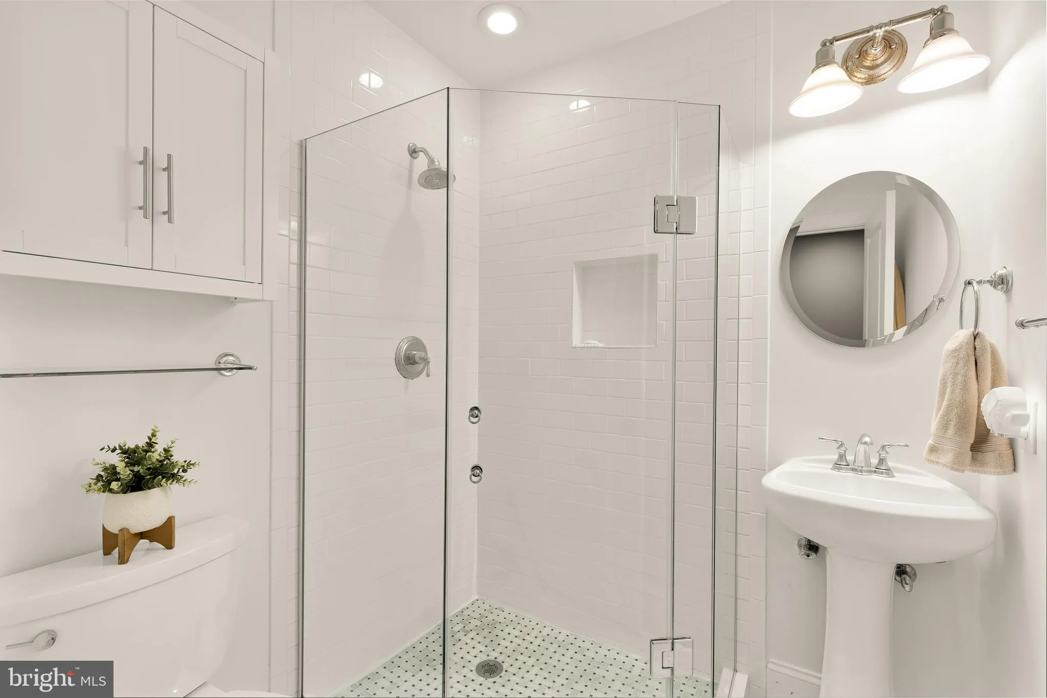 Additional image 56 of 1470 Chapin Street NW Unit 3, Washington, DC 20009