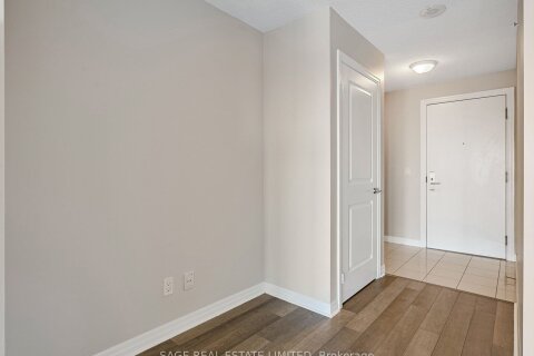 Additional image 8 of 1804-275 Yorkland Road, Toronto, ON, M2J 0B4
