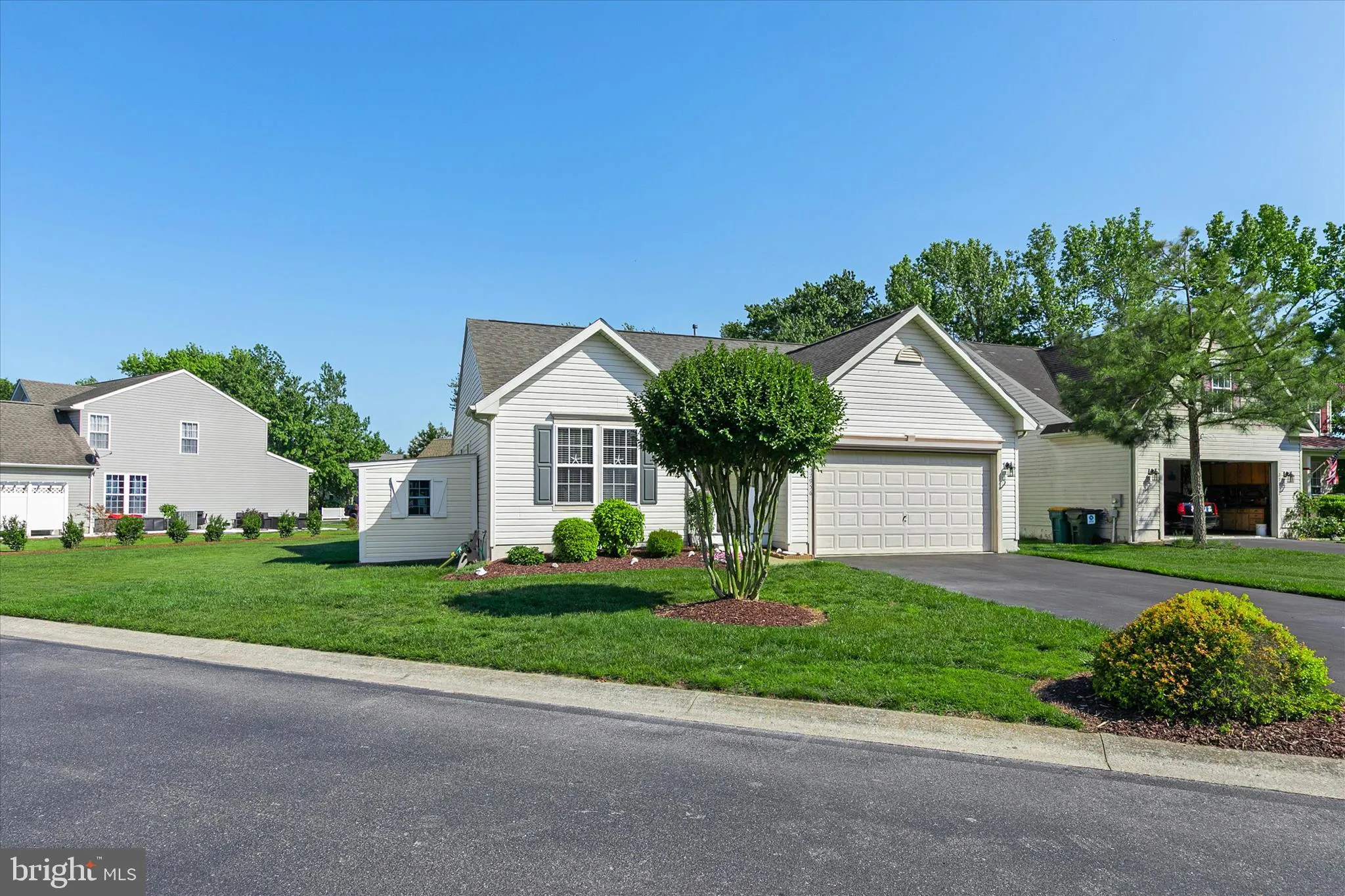 Additional image 39 of 37956 William Chandler Boulevard, Ocean View, DE 19970