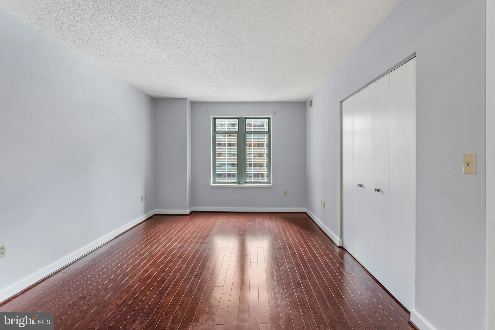 Additional image 70 of 1150 K Street NW Unit 810, Washington, DC 20005