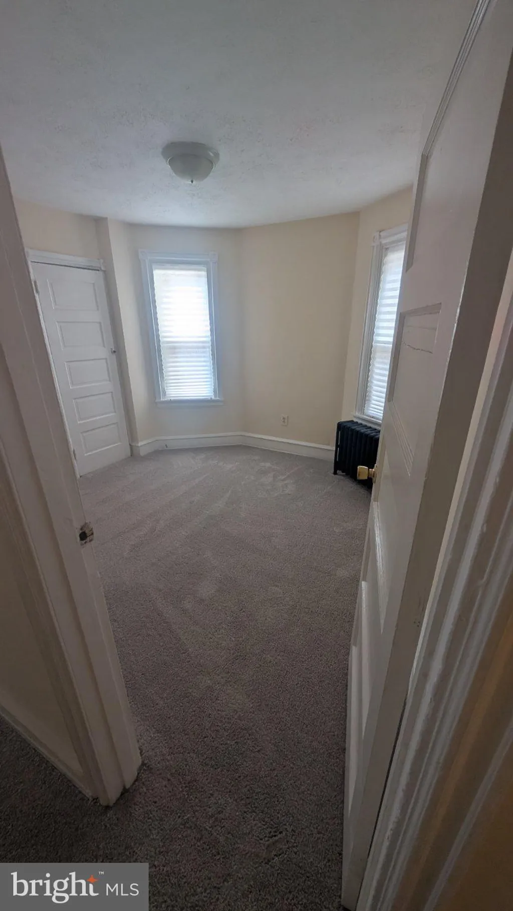 Additional image 8 of 131 W 29th Street, Wilmington, DE 19802