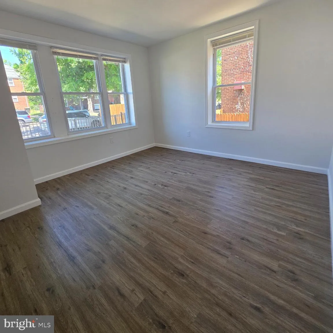 Additional image 38 of 3968 Martin Luther King Jr Avenue SW Unit 1, Washington, DC 20032