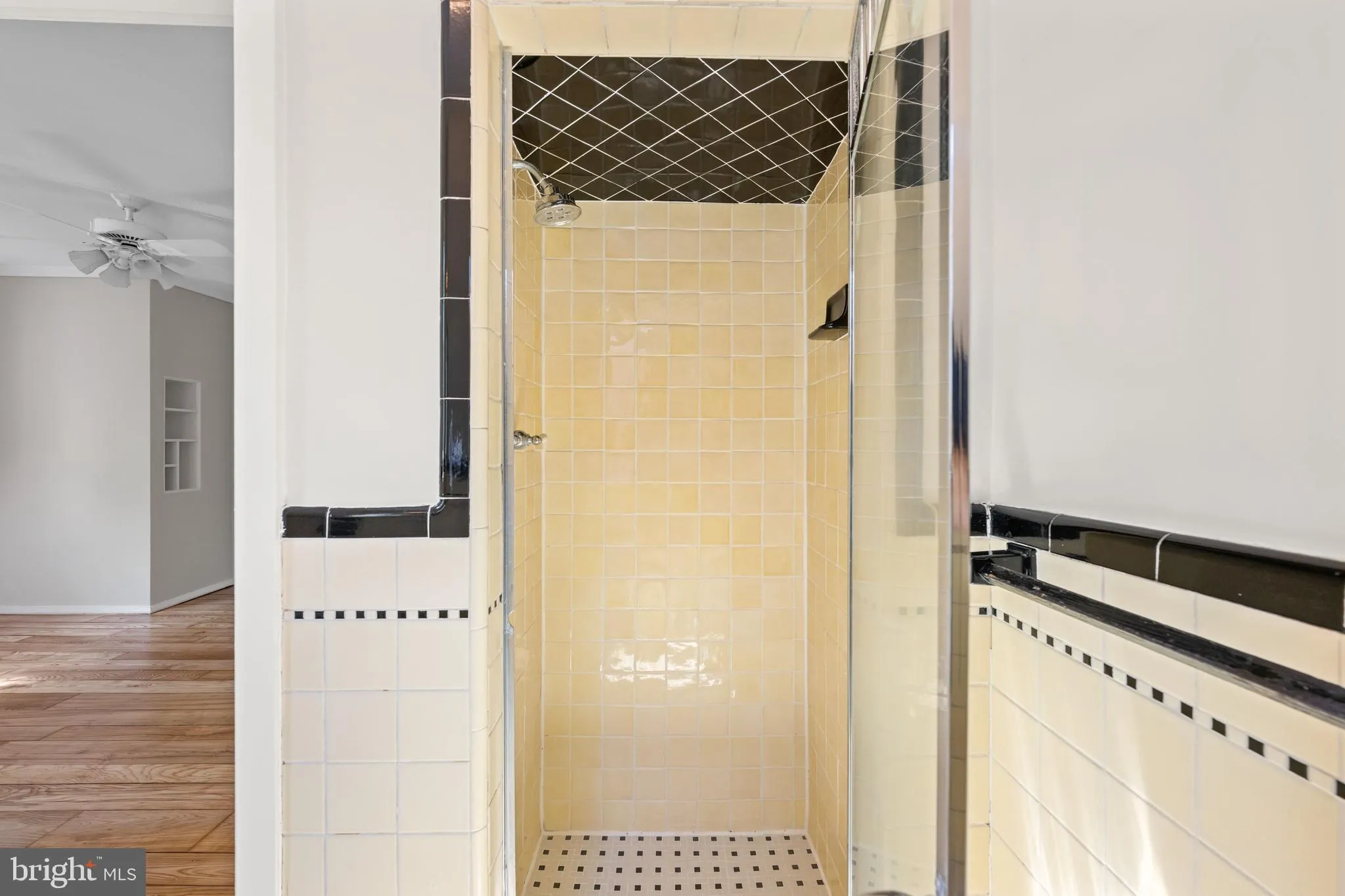 Additional image 56 of 6121 14th Street NW, Washington, DC 20011