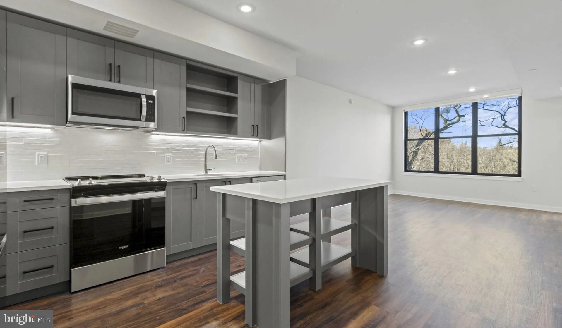 Additional image 93 of 4000 Wisconsin Avenue NW Unit 4K-226, Washington, DC 20016