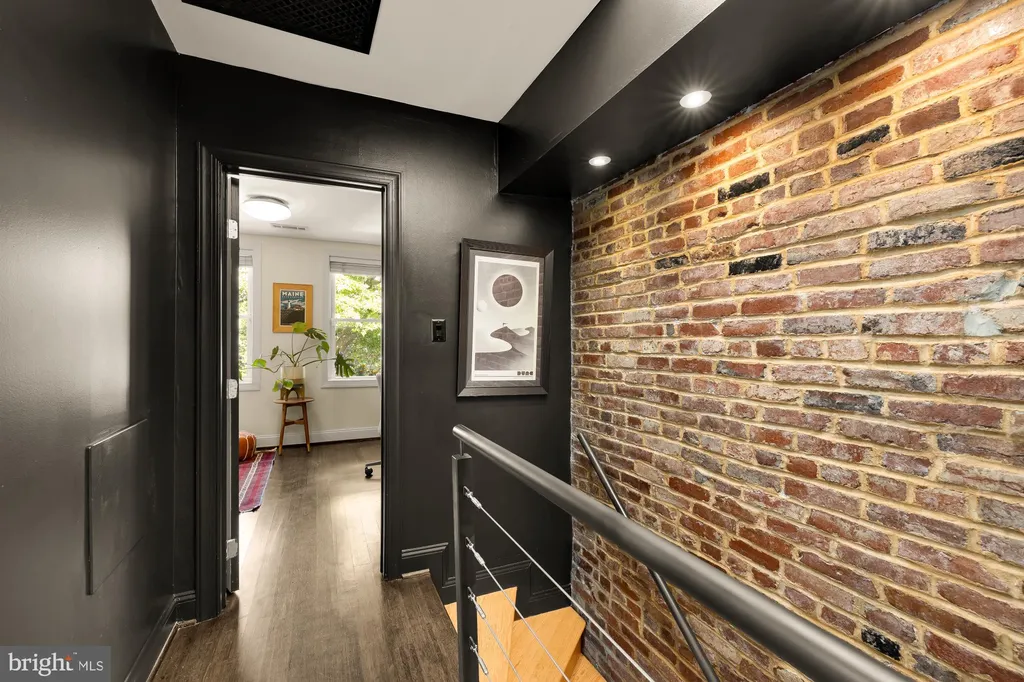Additional image 20 of 1536 5th Street NW, Washington, DC 20001