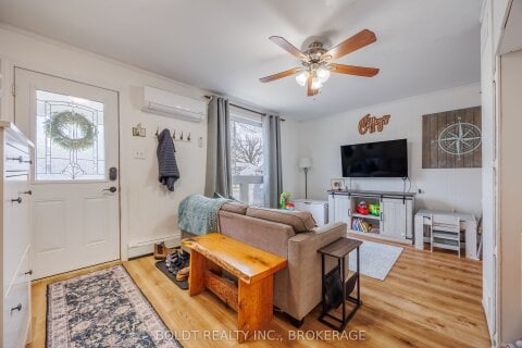 Additional image 8 of 5 Nelles Road, Welland, ON, L3B 2P1