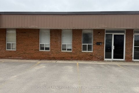 Additional image 7 of 9-80 Centennial Road, Orangeville, ON, L9W 1P9