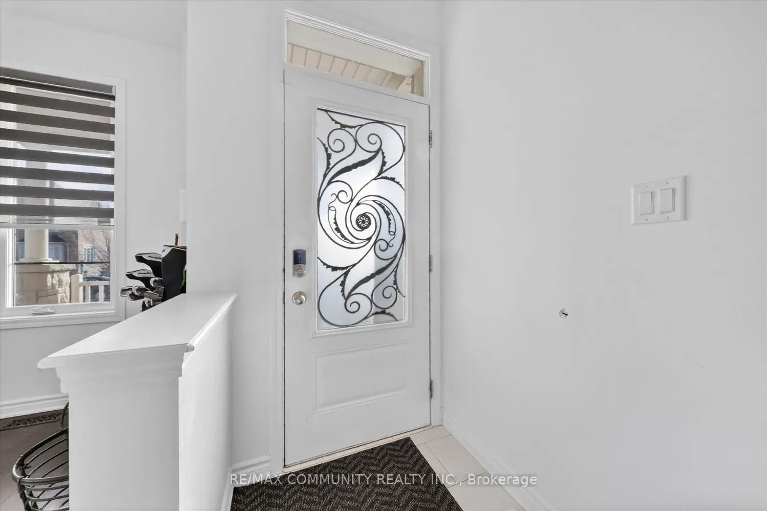 Additional image 3 of 2725 Sapphire Drive