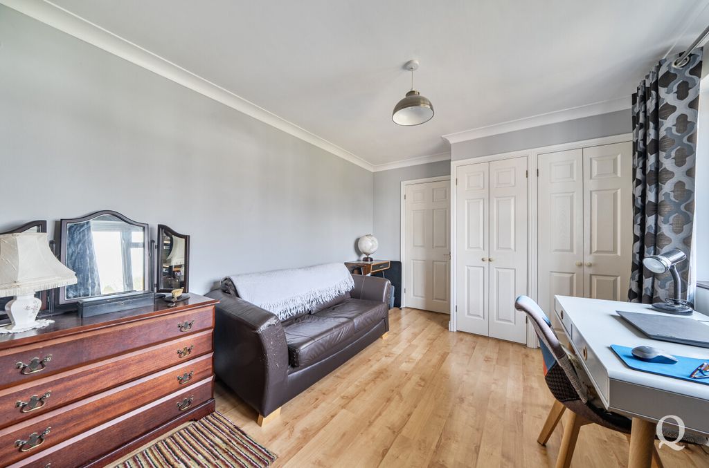 Additional image 20 of 4 bed detached house for saleThe Street, Wormshill, Sittingbourne, Kent ME9