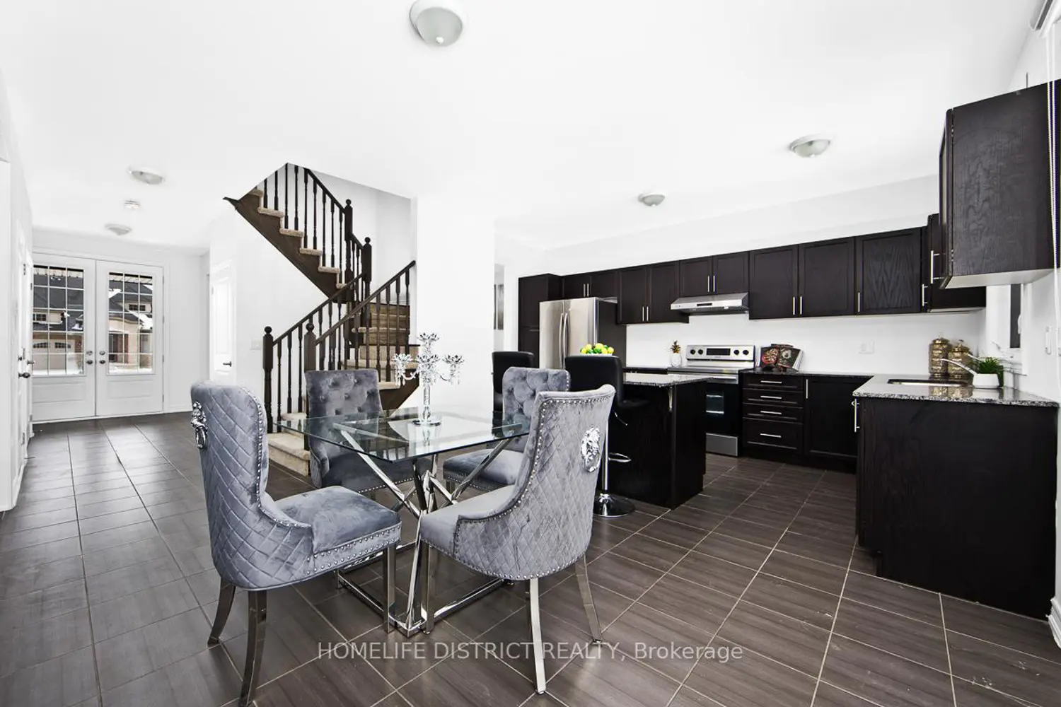 Additional image 7 of 74 Summer Breeze Drive