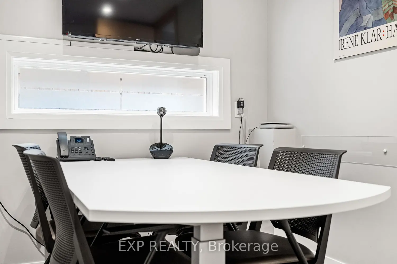 360 Ravenhill Avenue photo 3
