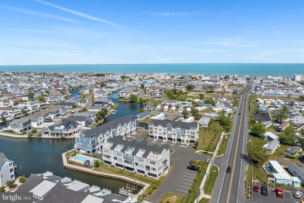 Additional image 79 of 39144 New Providence Lane, Fenwick Island, DE 19944