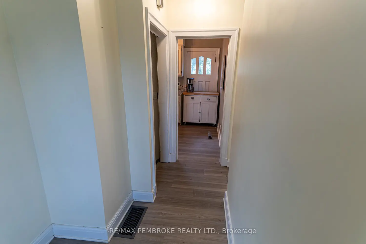 Additional image 7 of 144 Morris Street