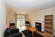 Additional image 6 of Park Lane, Burton Waters, Lincoln