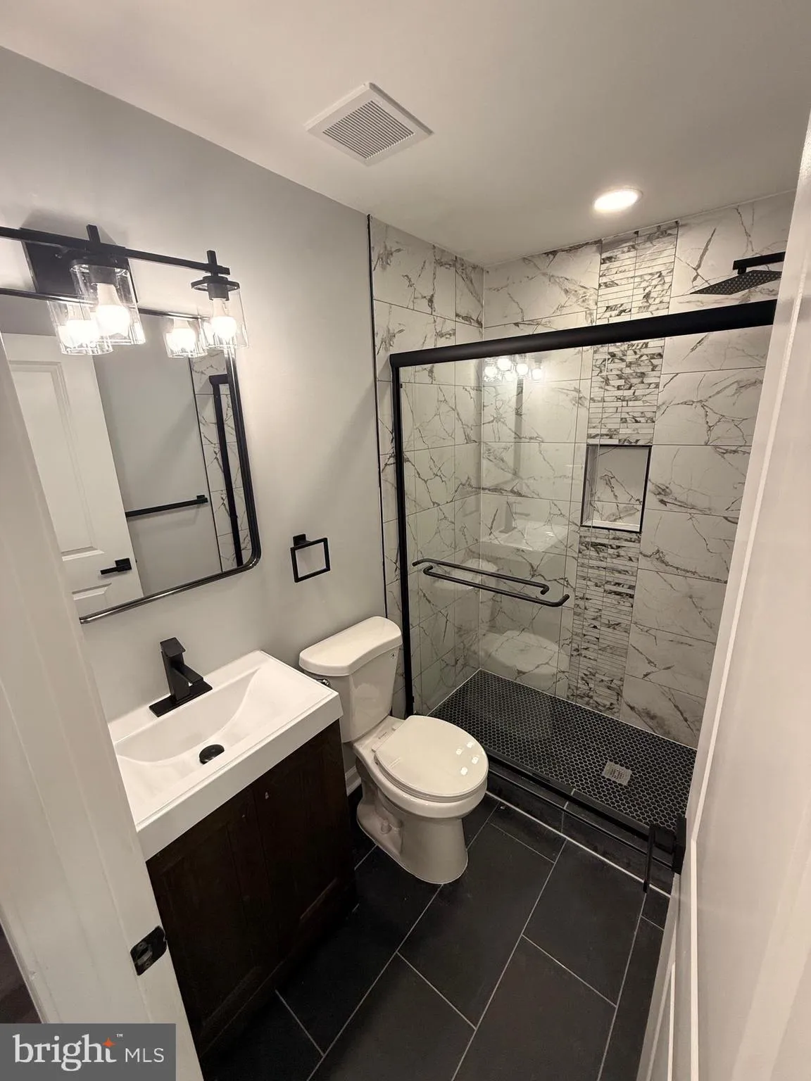 Additional image 39 of 1326 S Street SE, Washington, DC 20020