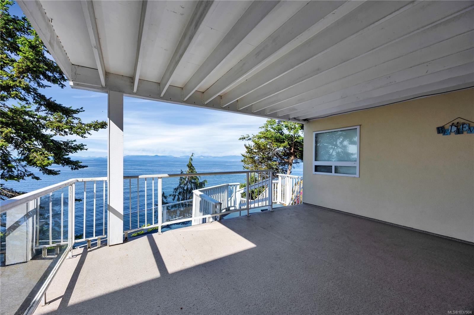 Additional image 2 of 4914 Fillinger Crescent, Nanaimo, BC, V9V 1H9