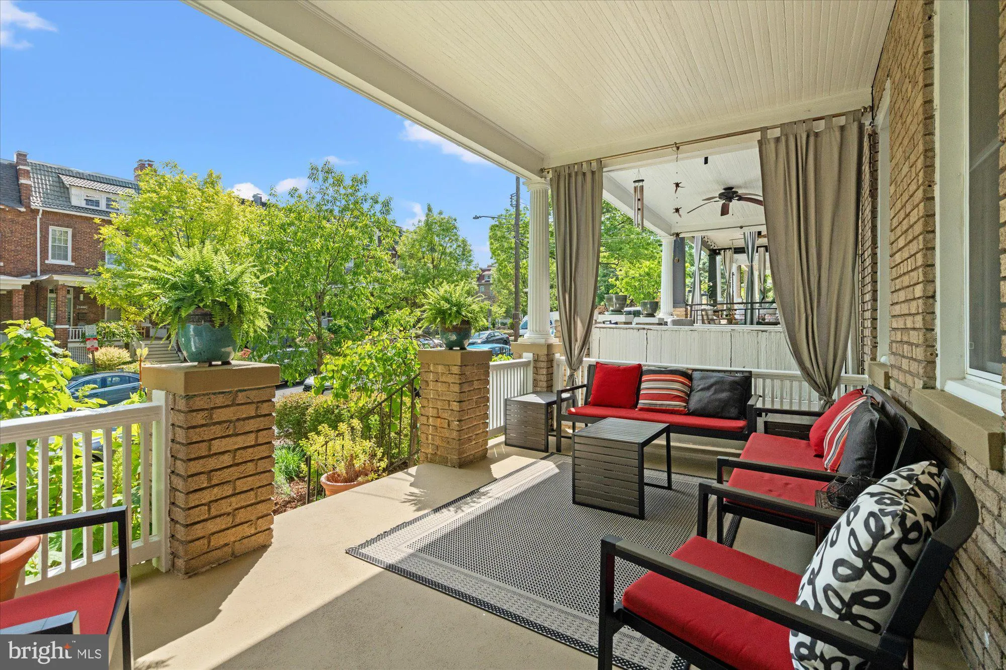 Additional image 54 of 1421 Crittenden Street NW, Washington, DC 20011