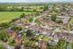 Additional image 15 of Golden Dell, Welwyn Garden City, Hertfordshire, AL7