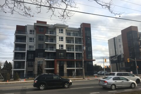 Additional image 8 of 405-340 Plains Road E, Burlington, ON, L7T 0C2
