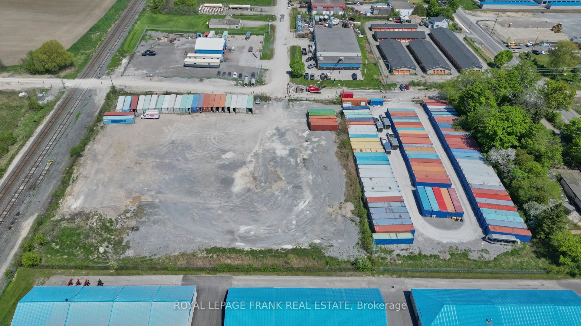Additional image 2 of 1030 Trulls Road, Clarington, ON, L1E 2S9