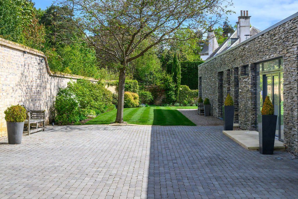Additional image 38 of 4 bed detached house for saleGolf Course Road, Blairgowrie, Perthshire PH10