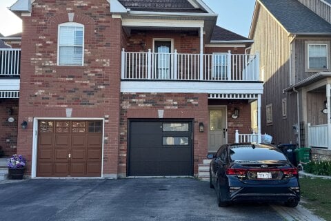 Additional image 7 of 1151 Hickory Hollow Glen, Mississauga, ON, L5W 1J4