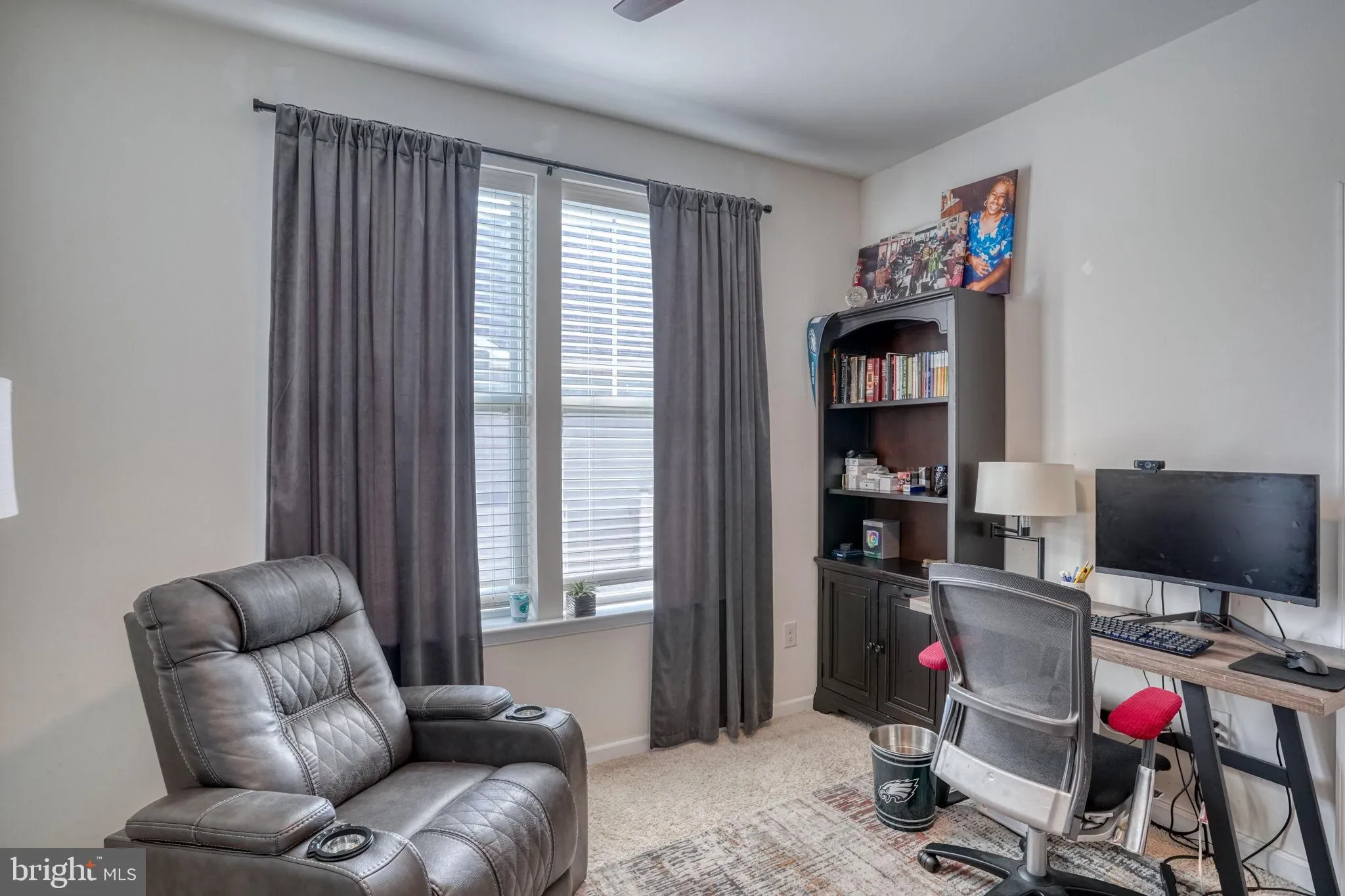 Additional image 83 of 4007 Heston Lane, Middletown, DE 19709