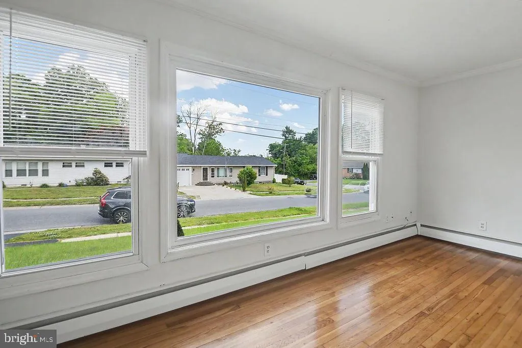 Additional image 39 of 2402 Owen Drive, Wilmington, DE 19808