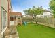Additional image 12 of Llandudno Road, Penrhyn Bay, Llandudno, Conwy, LL30