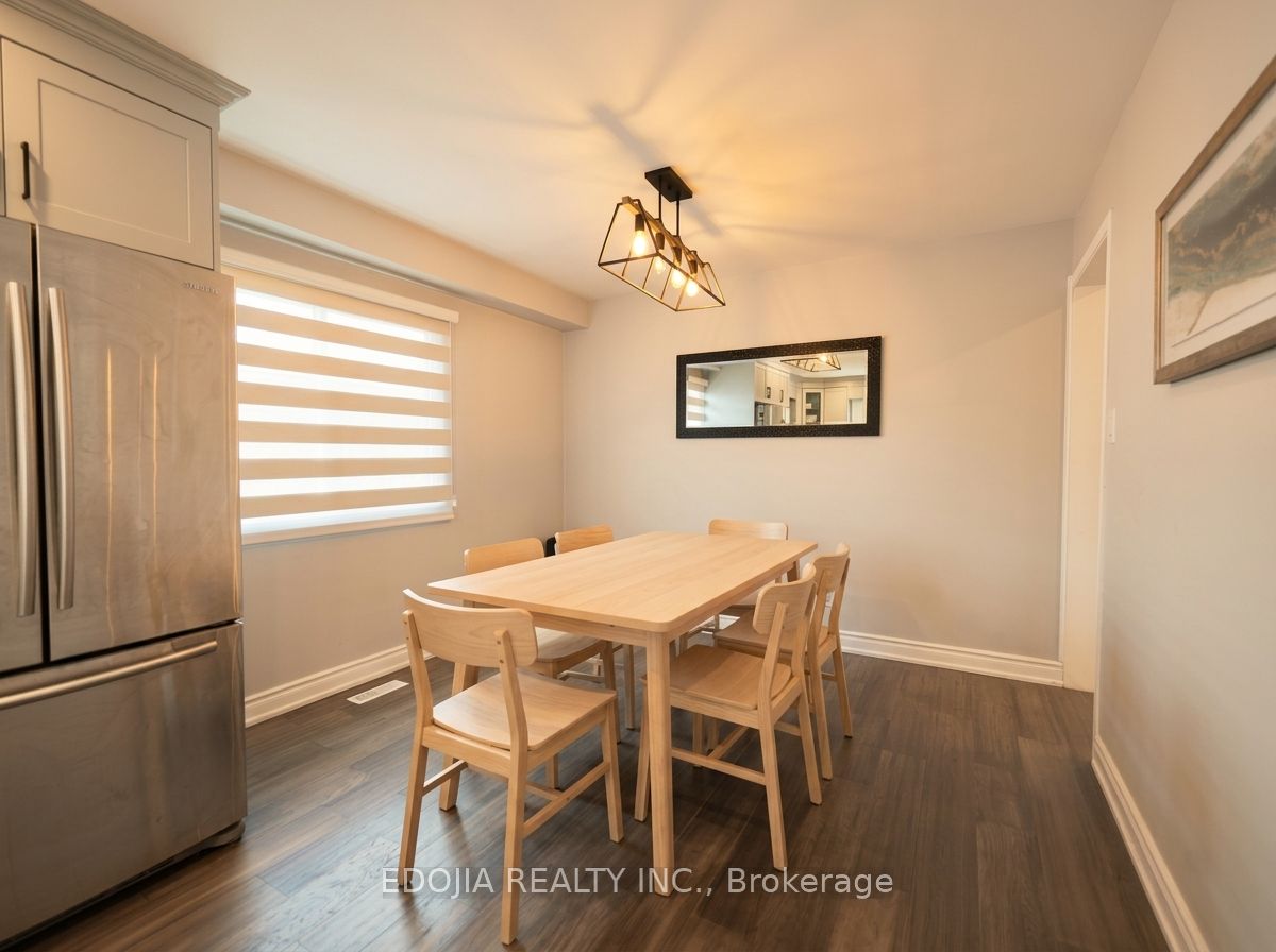 Additional image 3 of 136 Bristol Road, Newmarket, ON, L3Y 7W8