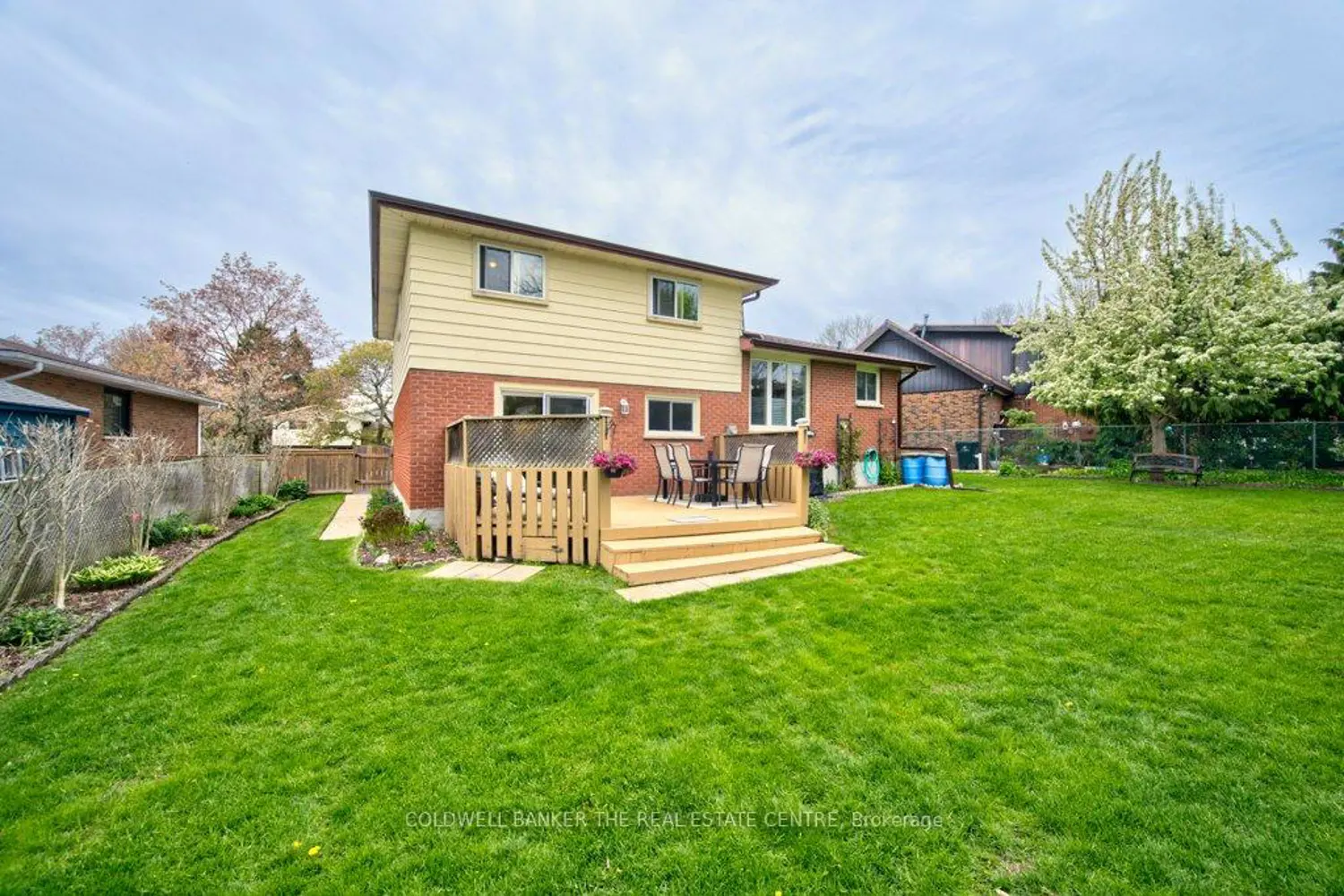 Additional image 17 of 34 Westwood Crescent