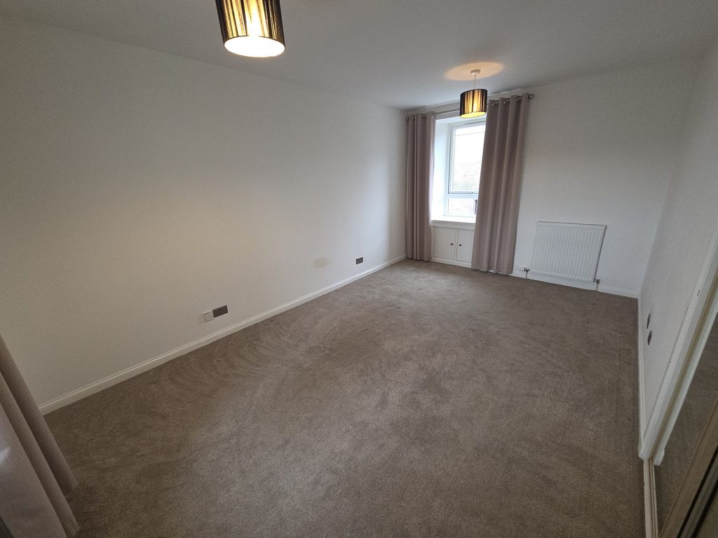 Additional image 3 of 1 bed flat for saleManor Street, Forfar DD8