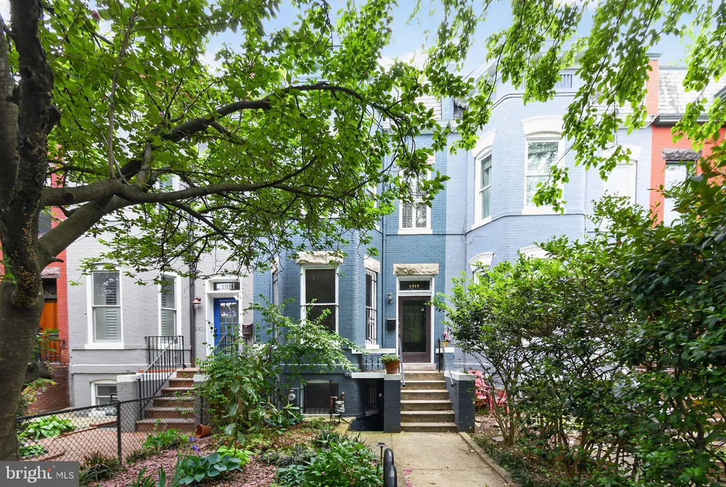 Additional image 2 of 1319 Massachusetts Ave SE, Washington, DC 20003