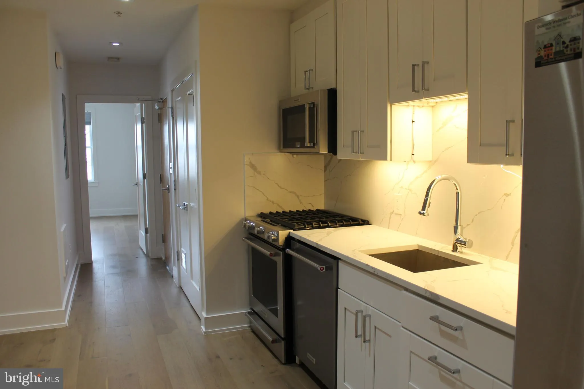 Additional image 28 of 5110 Fort Totten Drive NE Unit 4, Washington, DC 20011