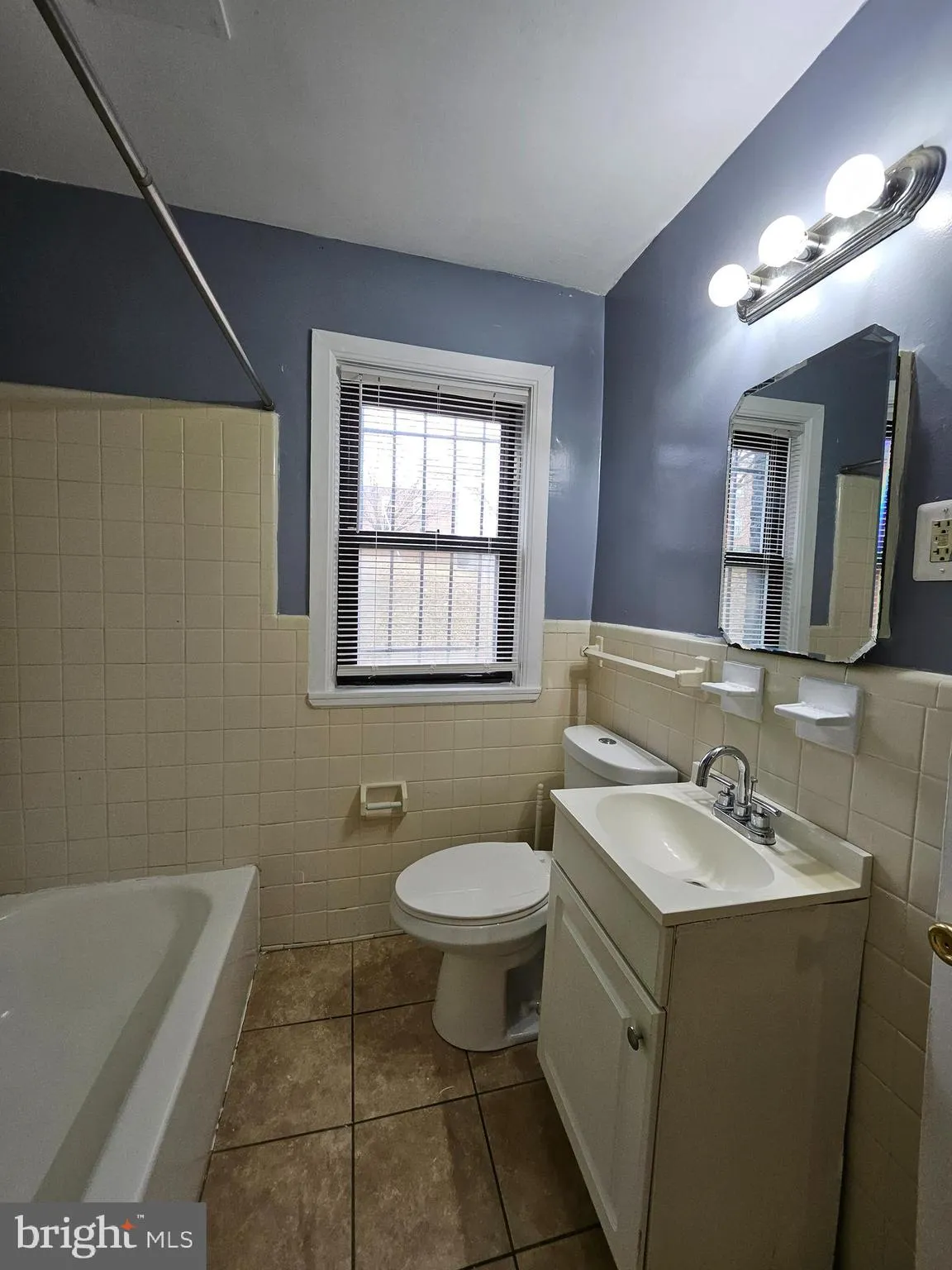 Additional image 45 of 3401 15th Street SE Unit 2, Washington, DC 20032