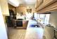 Additional image 6 of Morley Crescent, Edgware HA8
