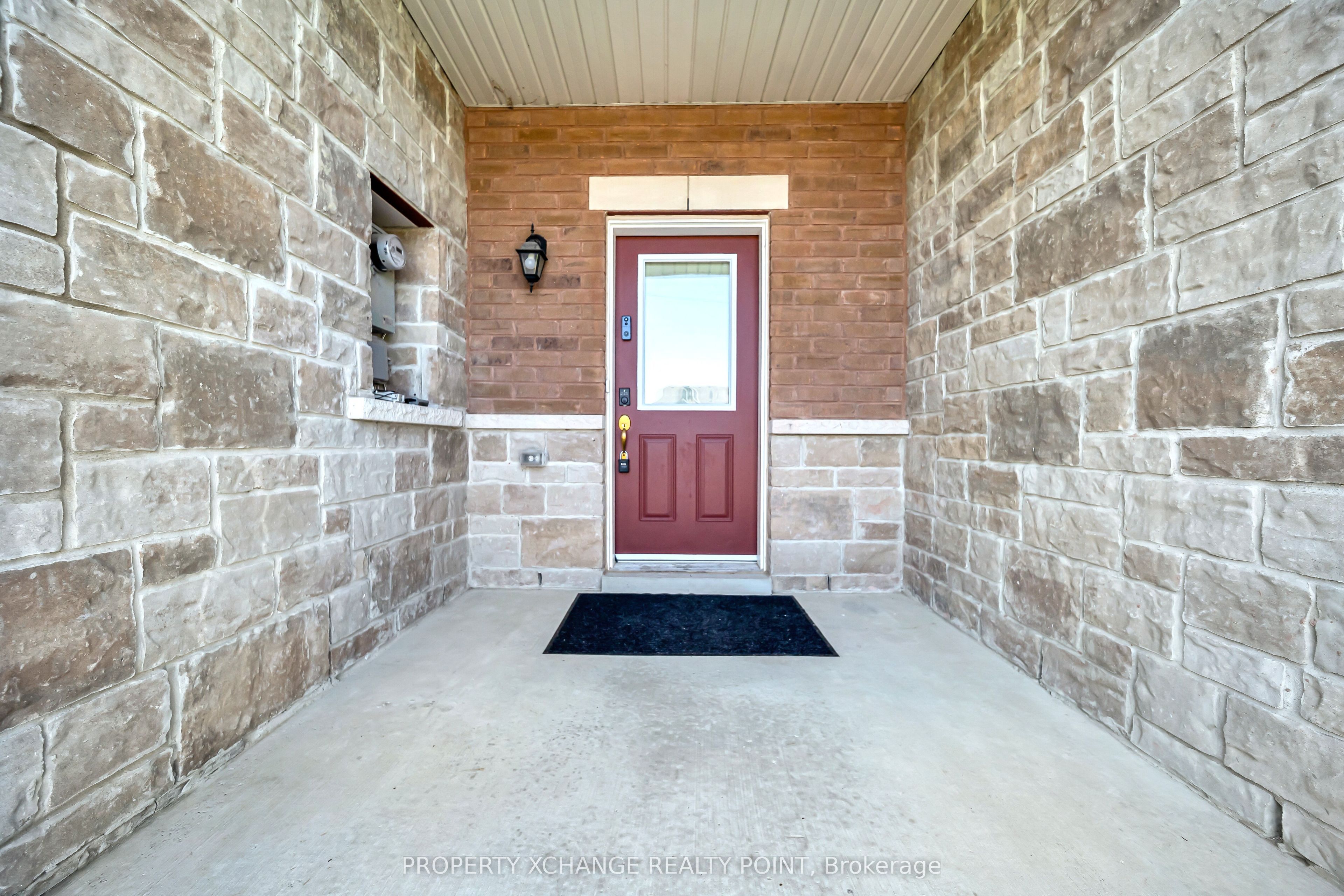Additional image 4 of 603-2540 William Jackson Drive, Pickering, ON, L1X 0E4