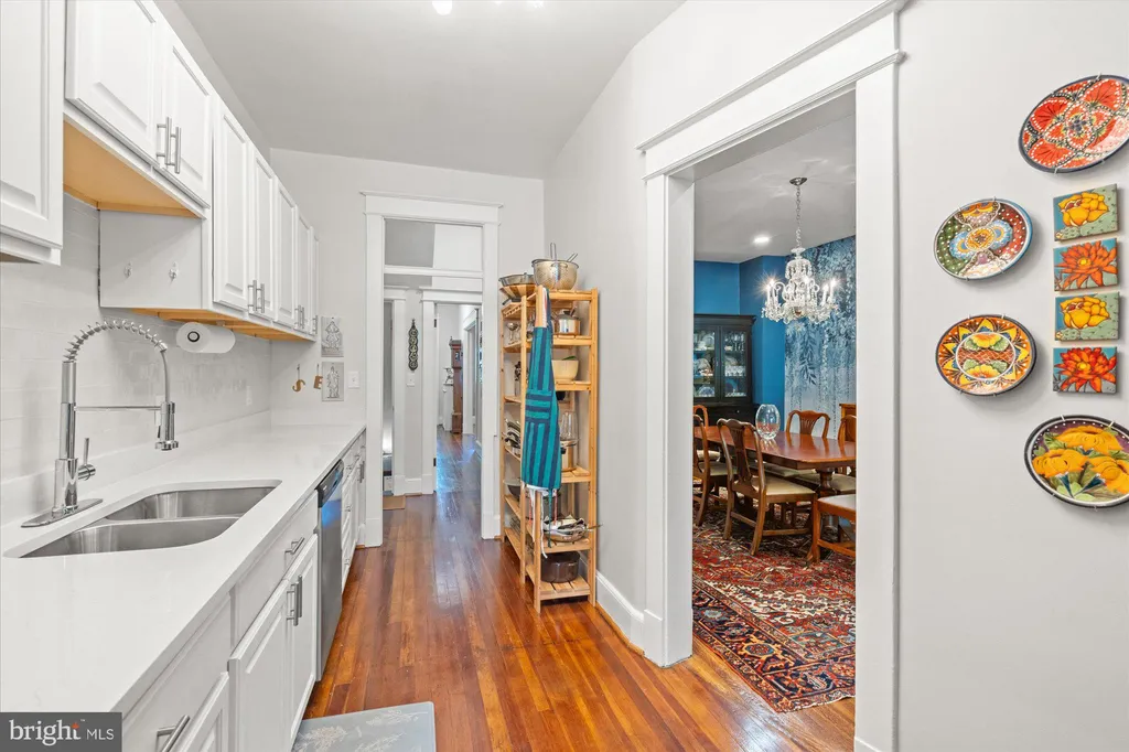 Additional image 18 of 1421 Crittenden Street NW, Washington, DC 20011