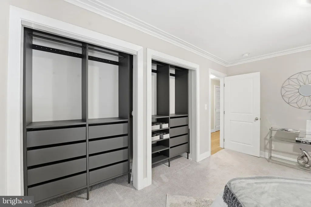 Additional image 15 of 14 S Street NE Unit 201, Washington, DC 20002