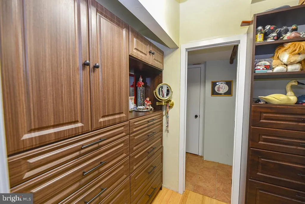 Additional image 70 of 39 N Primrose Lane, Ocean View, DE 19970
