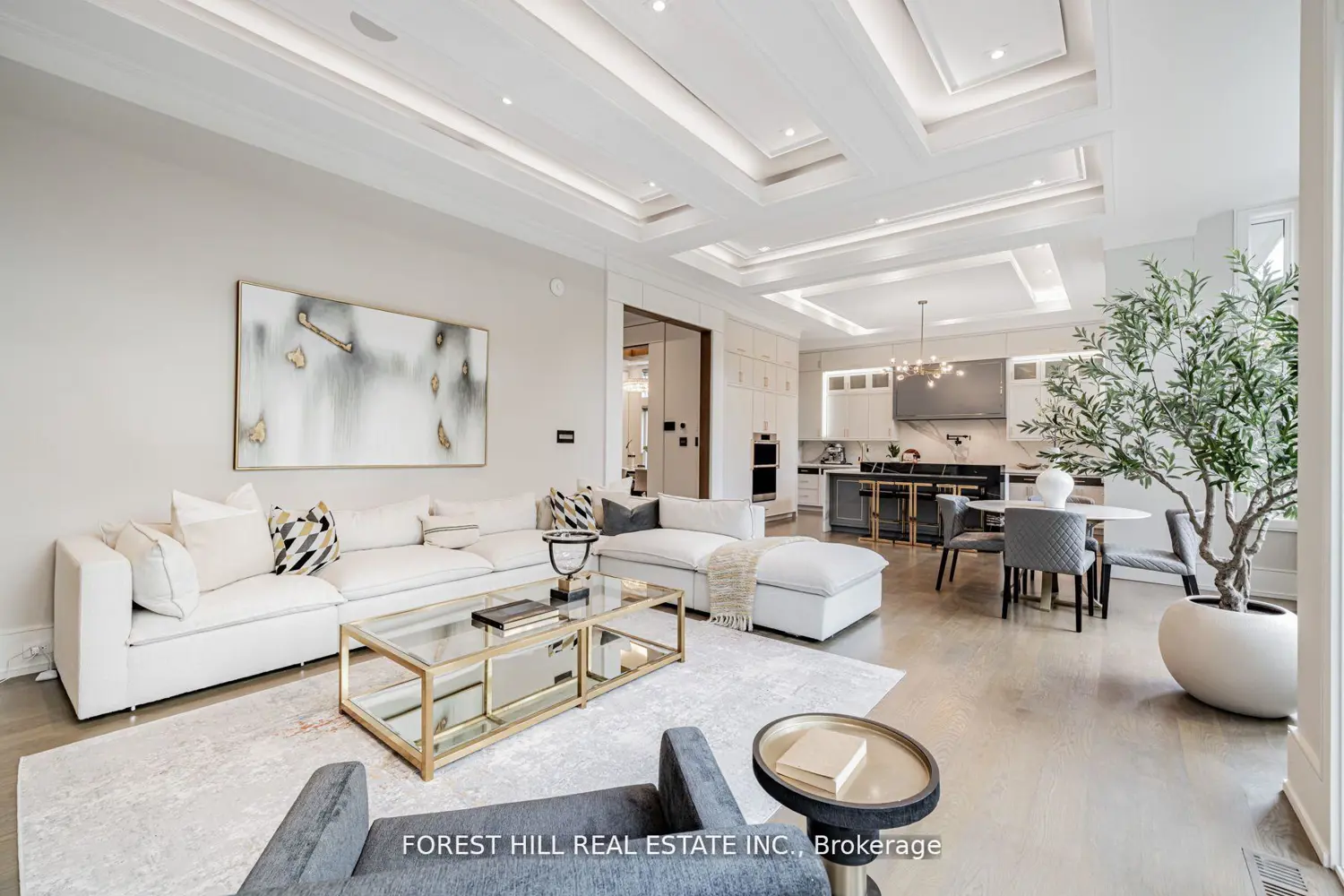 49 Ravenscroft Circle photo 4