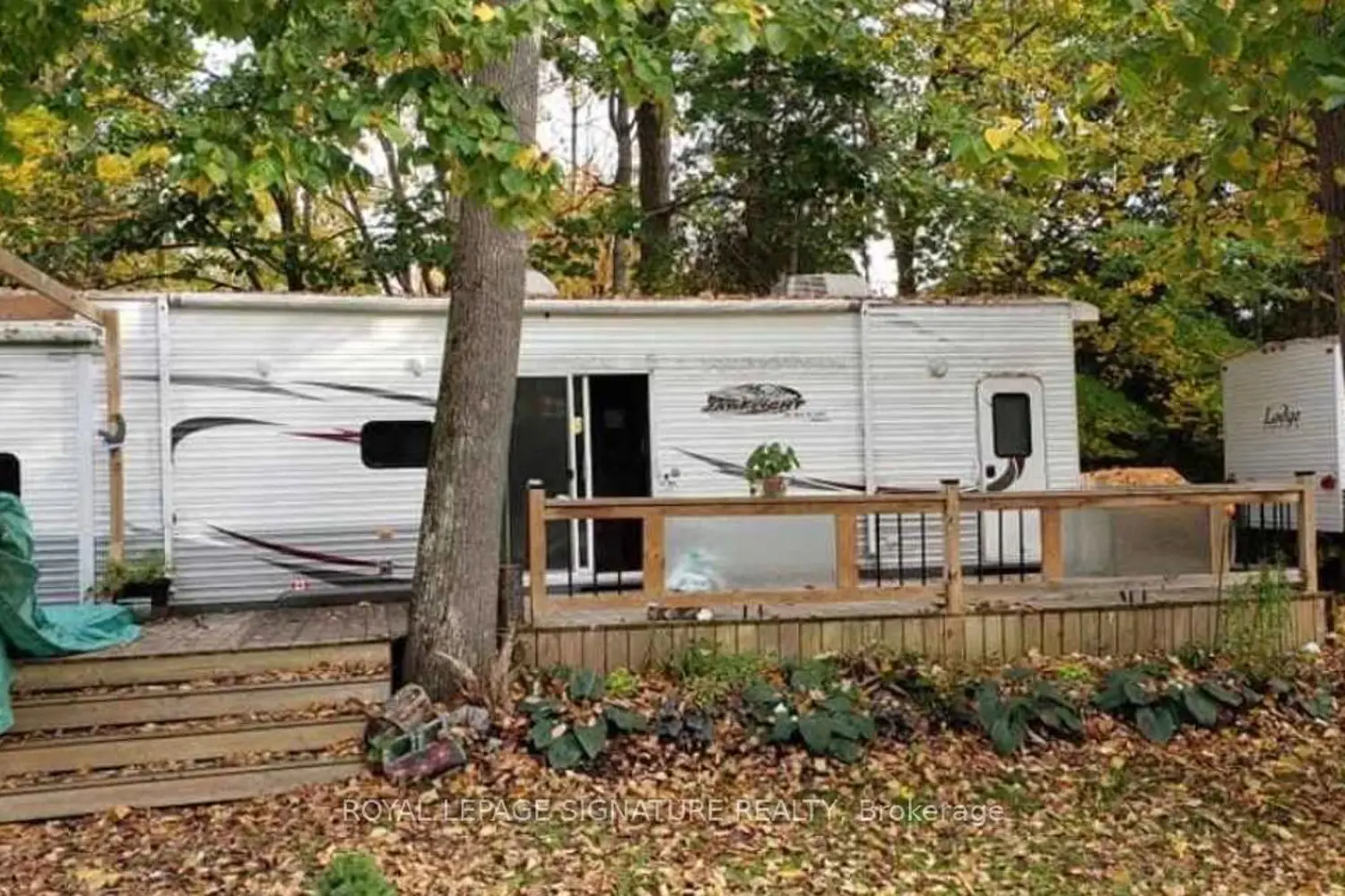 42 Liberty Lane Lot 2