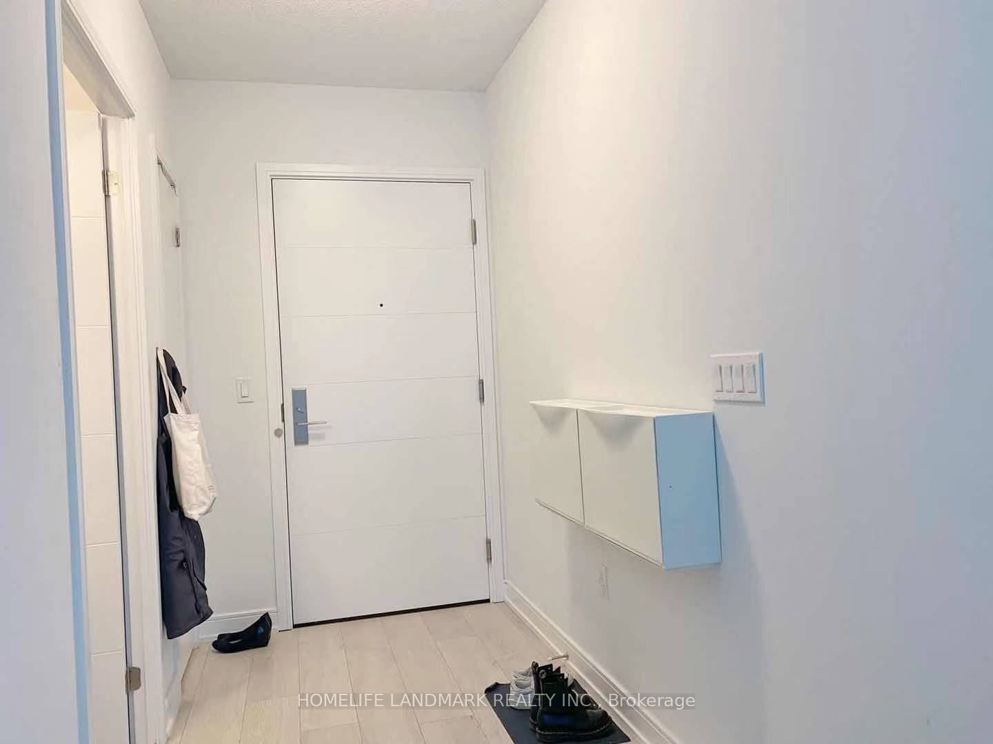 Additional image 3 of 1501-50 Wellesley Street E, Toronto, ON, M4Y 1G2
