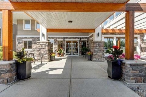 Additional image 8 of 109-428 Chaparral Ravine View SE, Calgary, AB, T2X 0N2